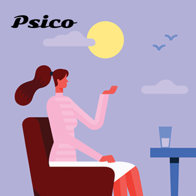 episode Psychotherapie Verfahren artwork