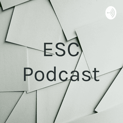 episode Promoting everything artwork
