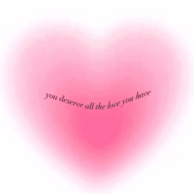 Cartas.Com-Carta de Amor
