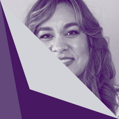 episode Kapitel 2: Det lange synderegister - Natasha Brock (2:4) artwork