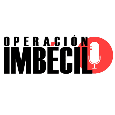 Operación imbécil