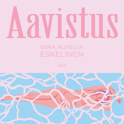 Aavistus - podcast
