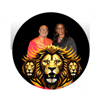 episode I Need To Know and You Need To Know Who Has Your Back - The Power of a 3 Fold Chord artwork