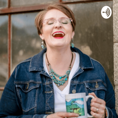 episode S01E34 How to take a vacation and still build a thriving business artwork