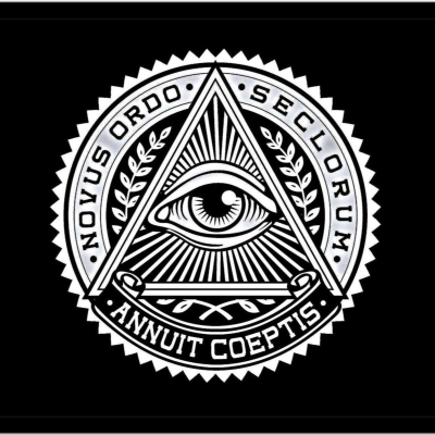 episode Seita Illuminati aplica golpes em Divinópolis e BH! artwork