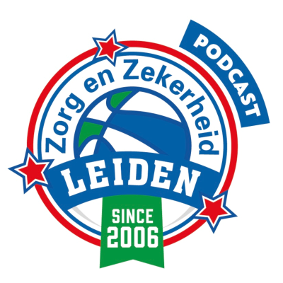 ZZLeidenpodcast