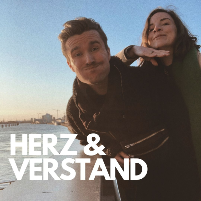 episode 20: Auszeit oder Mehrzeit? artwork