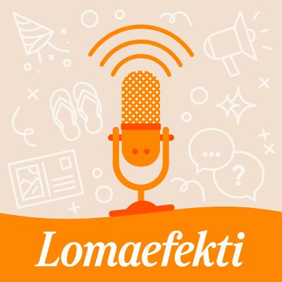 Lomaefekti