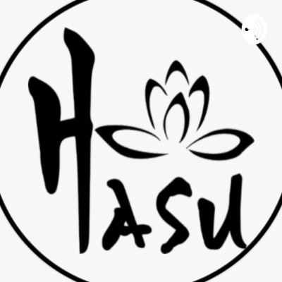 episode FITO CAP 5 HASU NATURAL - LAVANDA artwork