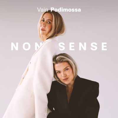 episode Q&A: Ollaanko menestyneitä ja mitä se meille tarkoittaa? artwork