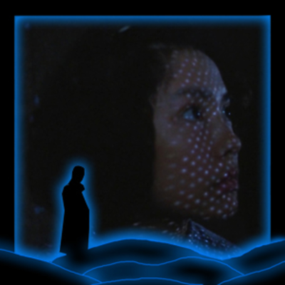 episode Stalkers 197 - Problema de distribución de tortuga artwork