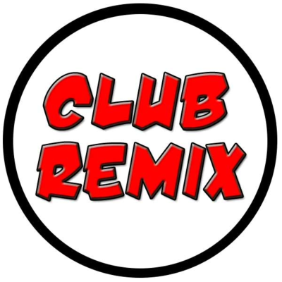episode The Chainsmokers feat. Phoebe Ryan (Anki Bootleg Remix) artwork