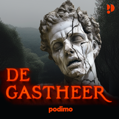 episode Trailer De Gastheer artwork
