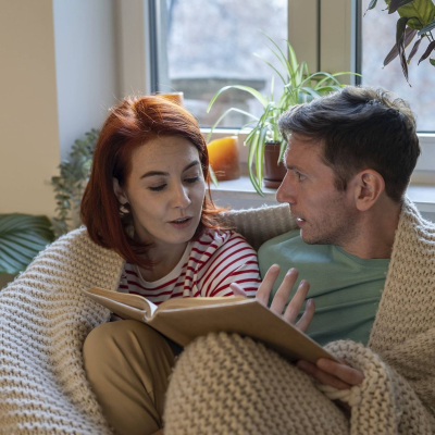 episode Mit neuen Büchern von Ursula K. Le Guin, Hannah Lühmann, Caroline Schmitt, Clara Heinrich, Natascha Wodin und Christoph Wagner artwork