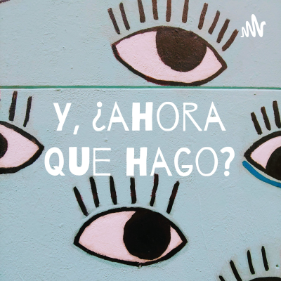episode Para cambiar tu entorno, debes de cambiar primero tu mentalidad artwork