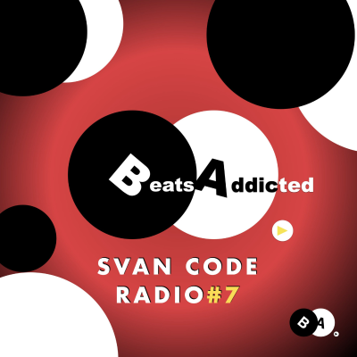 episode Episode 7: Beats Addicted Radio 07 artwork