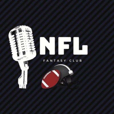 NFL Fantasy Club