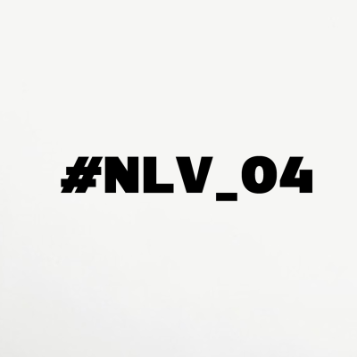 episode NADĚJNÍ CHOVATELÉ #NLV_04 artwork