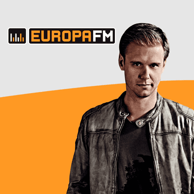 episode ASOT - A State Of Trance - Viernes 29 de abril de 2022 artwork