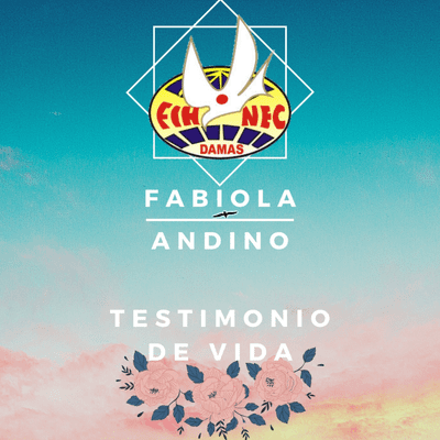 episode Episodio 2. CAPÍTULO MERENDON, DAMAS FIHNEC S.P.S. artwork