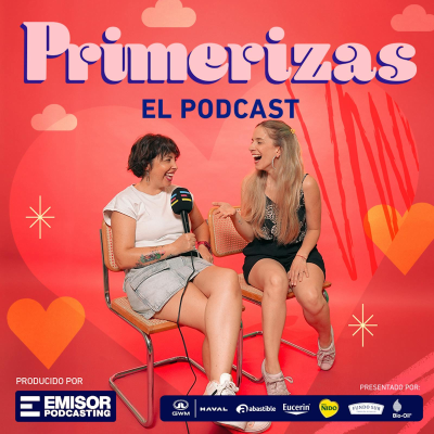 episode Ya no somos jóvenes artwork