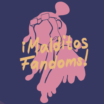 episode Episodio 00: Piloto artwork