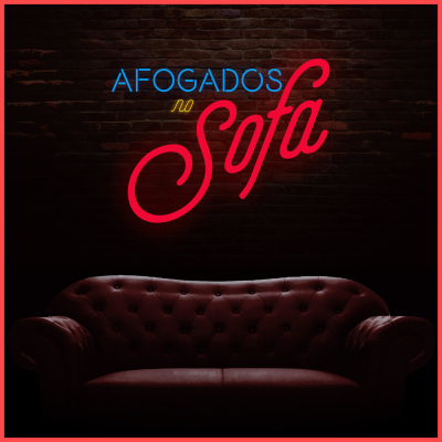 Afogados no Sofá
