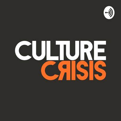 episode Episodio 11: Cultura y dinero, ¿todavía funciona el efectivo? artwork