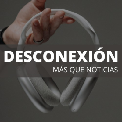 Desconexión