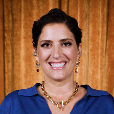 episode Suleika Jaouad artwork