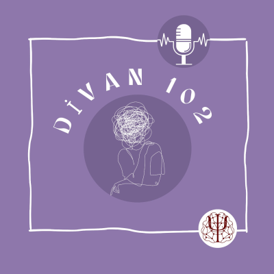 episode DİVAN 102 artwork