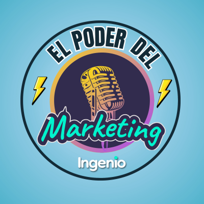 episode Tu Página Web: Cómo Convertirla en una Máquina de Ventas 👨💻💰 | EP4 artwork