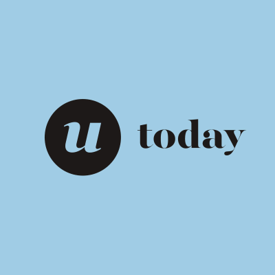 episode U-Today Podcast #1: RoboTeam Twente artwork