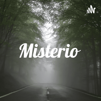 Misterio