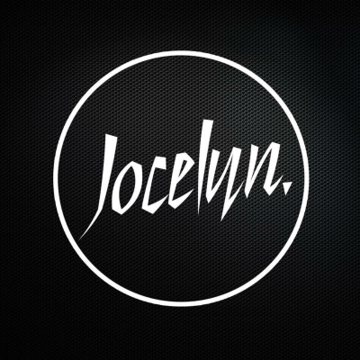 ESSENTIAL SOULFUL HOUSE