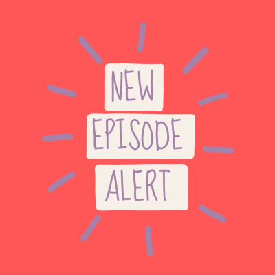 episode S2E36 The Power of Stillness artwork
