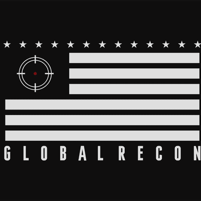 episode GRP 141-Easy Day: A conversation with Navy SEAL Jason Higgins artwork