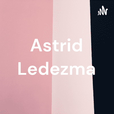 Astrid Ledezma