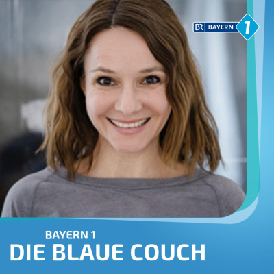 episode Fritzi Hennemann, Stuntfrau, "Nach einem Tag Besen-Fliegen tut einem der Po weh!" artwork
