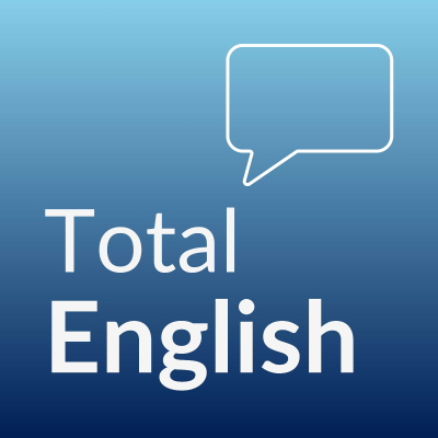 Total English | Learn Advanced English