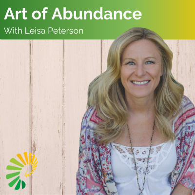 episode AALP 251 – Choosing Financial Independence with Chris Mamula artwork