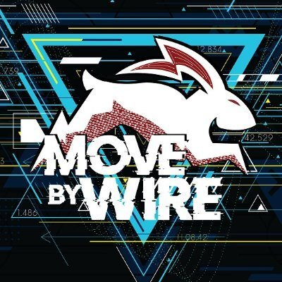 episode 005 - MBW - Teams artwork