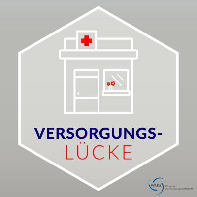 episode #4 Versorgung von Menschen mit höherem Körpergewicht artwork