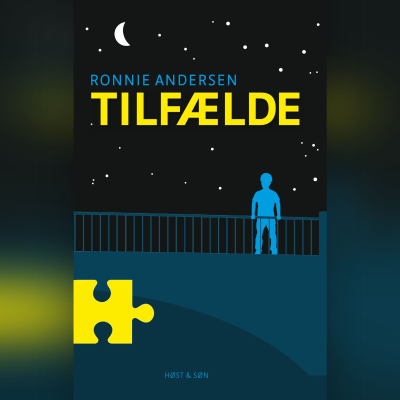 Tilfælde