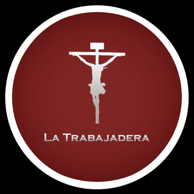 La Trabajadera Radio