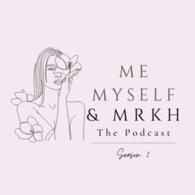 Me Myself and MRKH