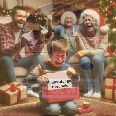 episode Wehrdienst, Personalnot und Wehrhaftigkeit – Wo steht Deutschland? artwork