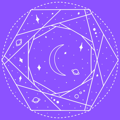 Daily Horoscope