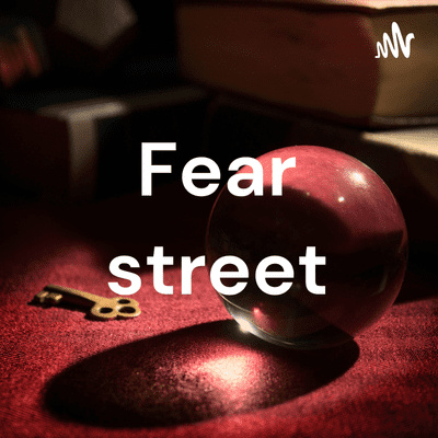 Fear street