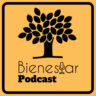 Podcast Bienestar